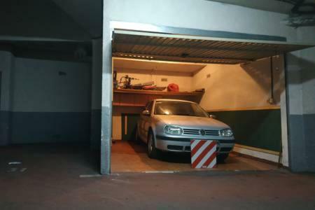 Elizape Con Ascensor Y Parking Gratis Apartment Lekeitio Exterior photo